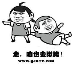 14712471585162.png
