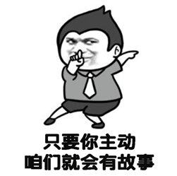 14712472553040.png