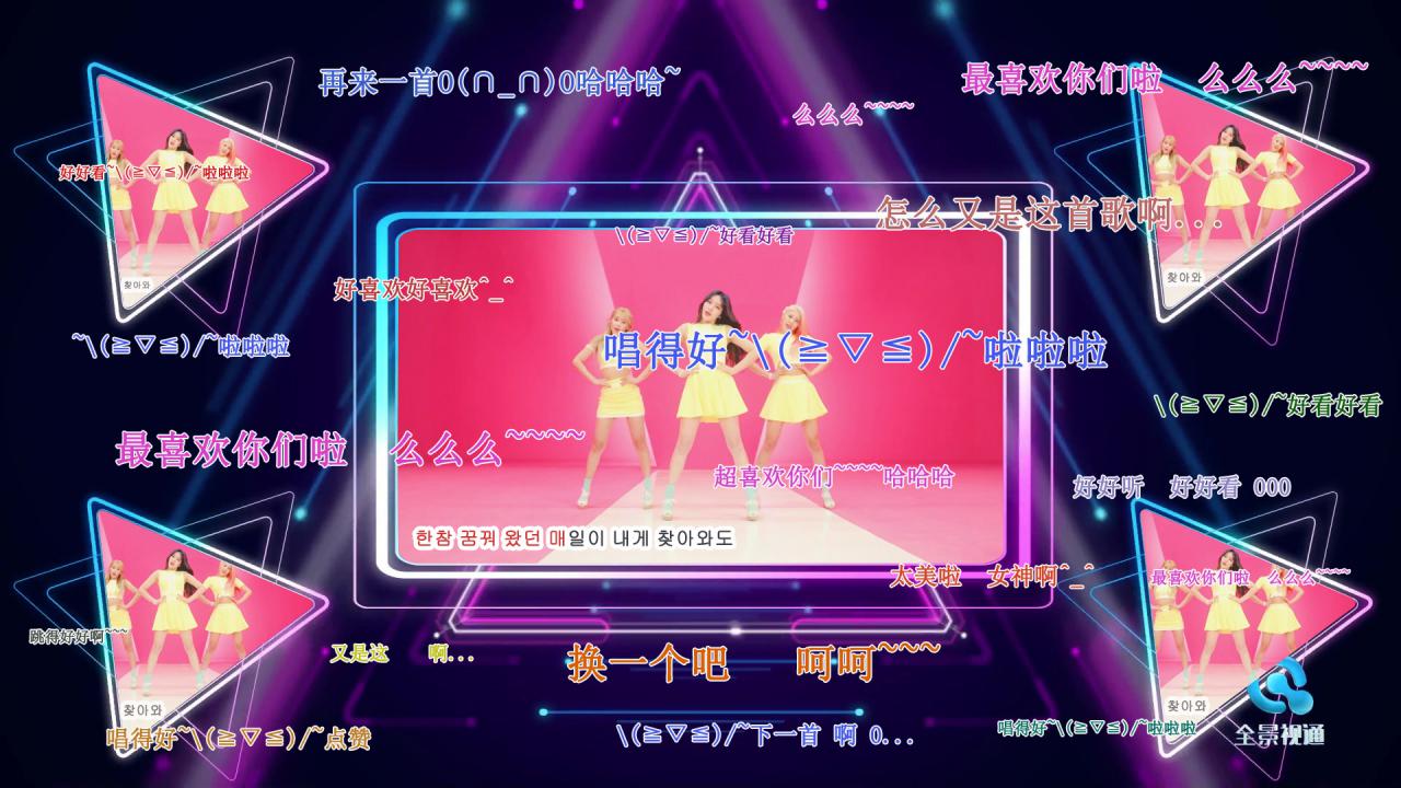 1502521962110918.jpg