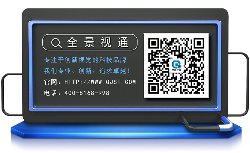 1212-配图-下-03.jpg