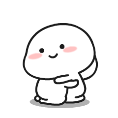 640 (2).gif
